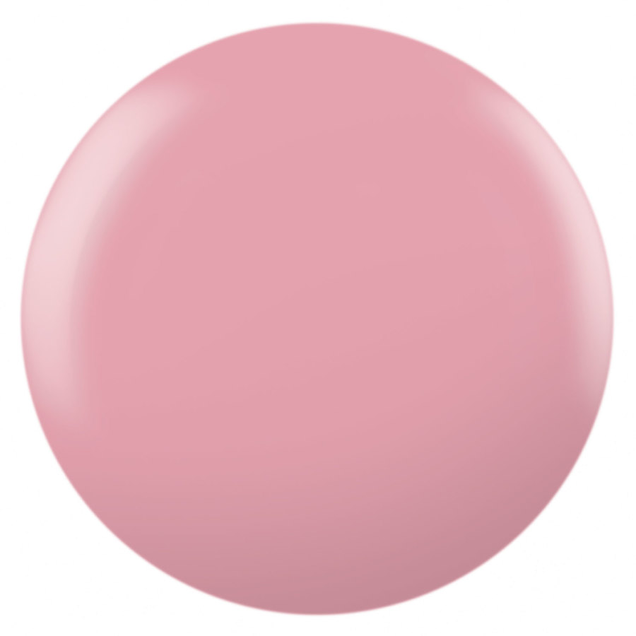 CND VINYLUX Long Wear Polish Pacific Rose #358 15ml
