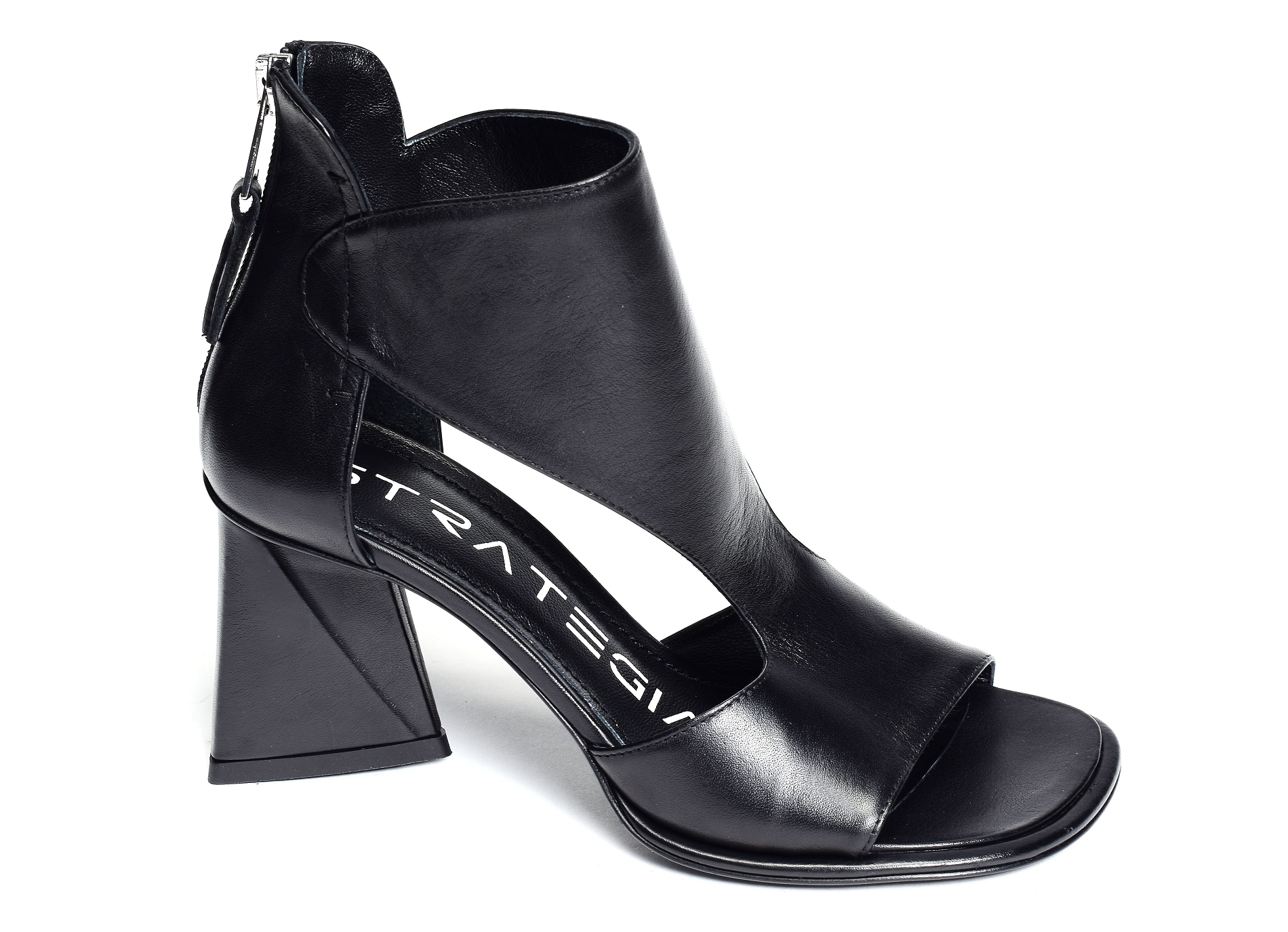 A5179 noir