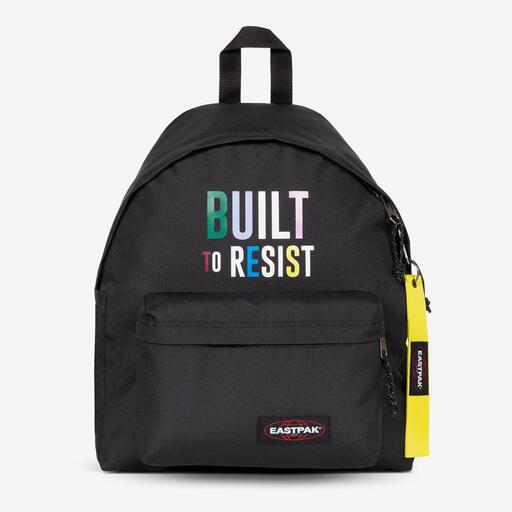 Mochila Eastpak Day Pak