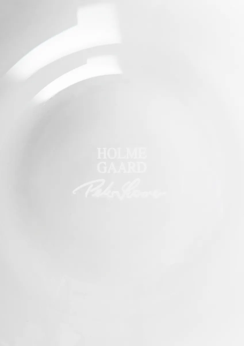 Holmegaard Cocoon Skål