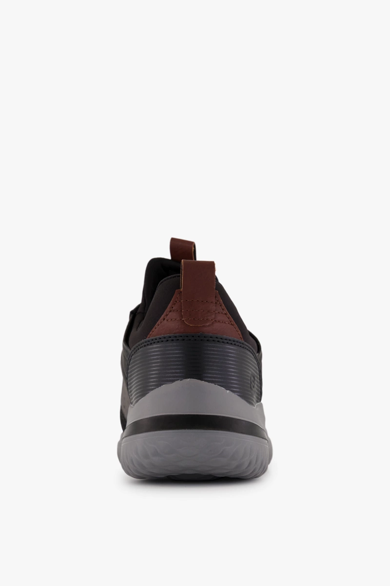 Skechers Delson 3.0 Cicada Herren Sneaker
