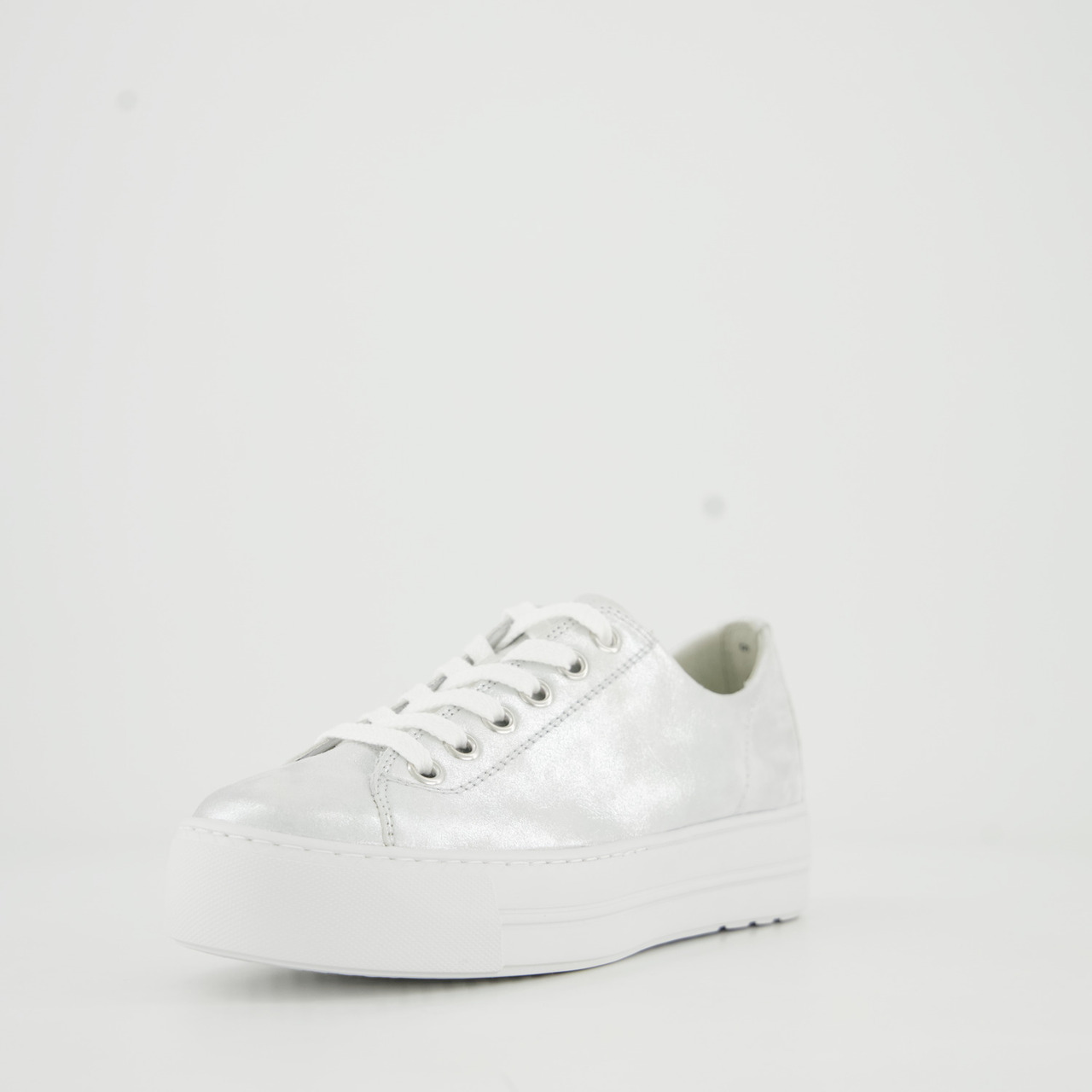 Paul Green Sneaker