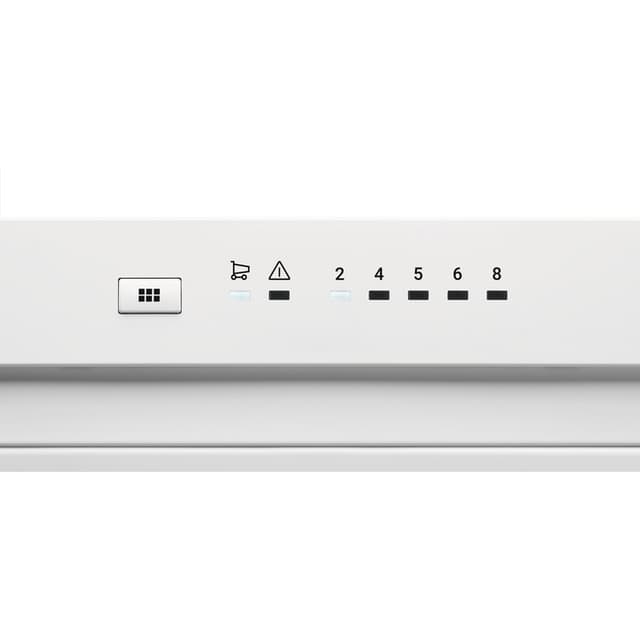 Electrolux Køleskab LRB2DE33W