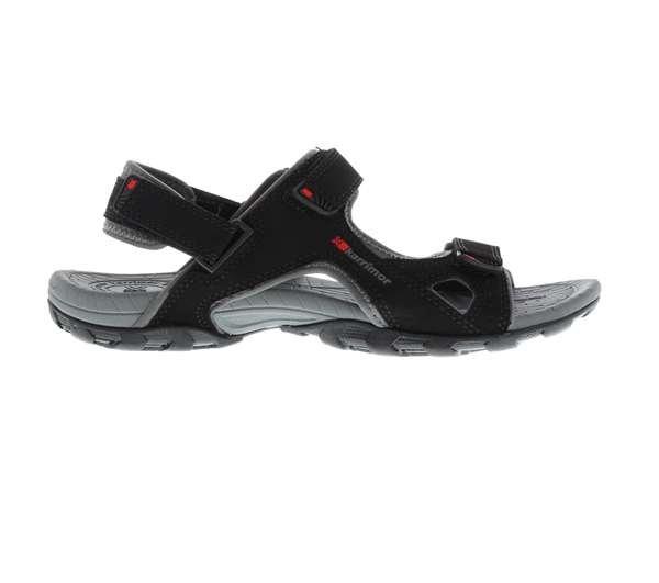Karrimor Antibes Mens Sandals