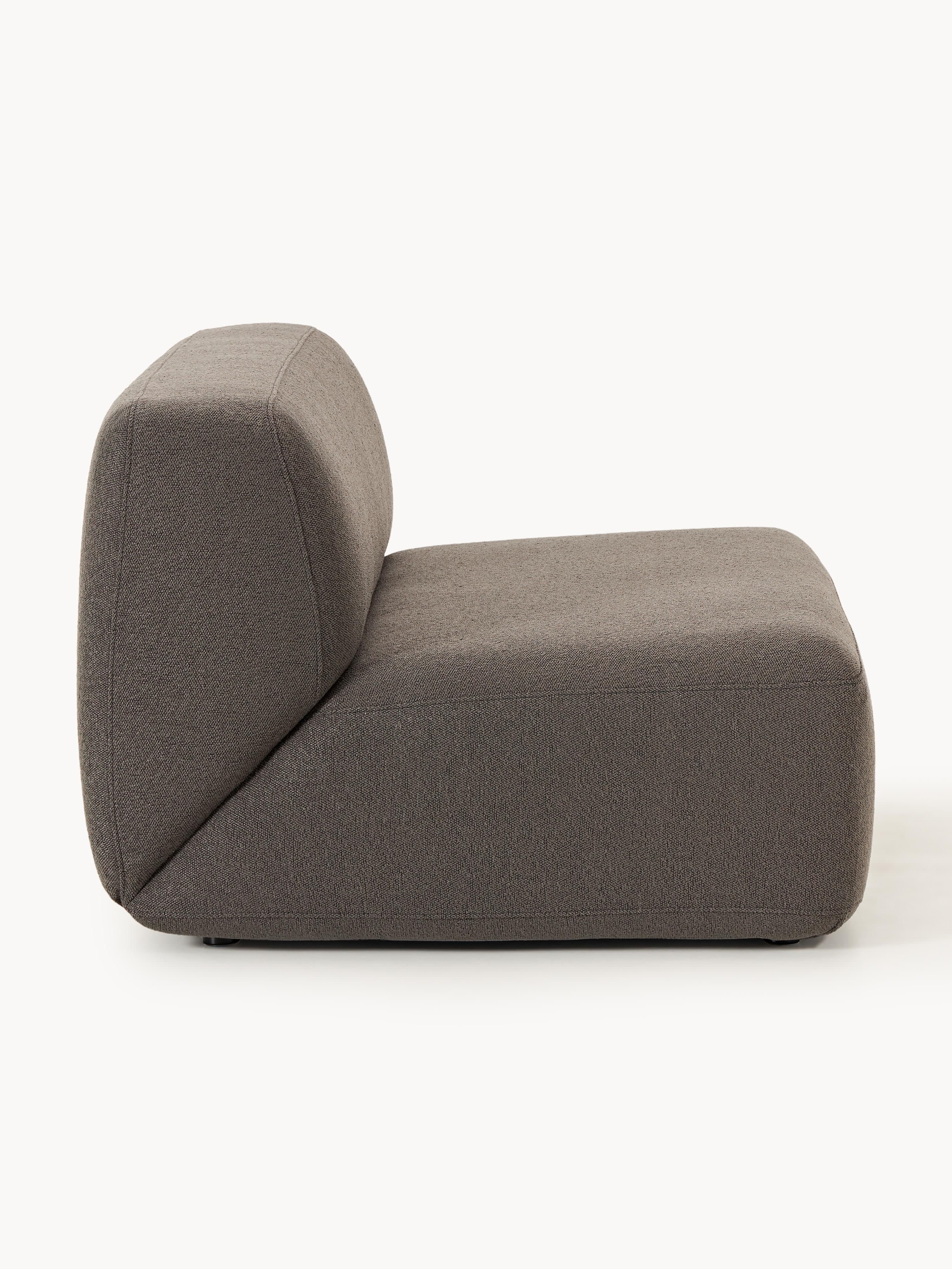 Tuinlounge Module Naomi (2-zits)