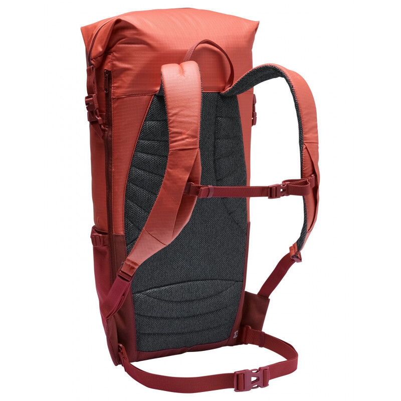CityGo 23 - Sac à dos