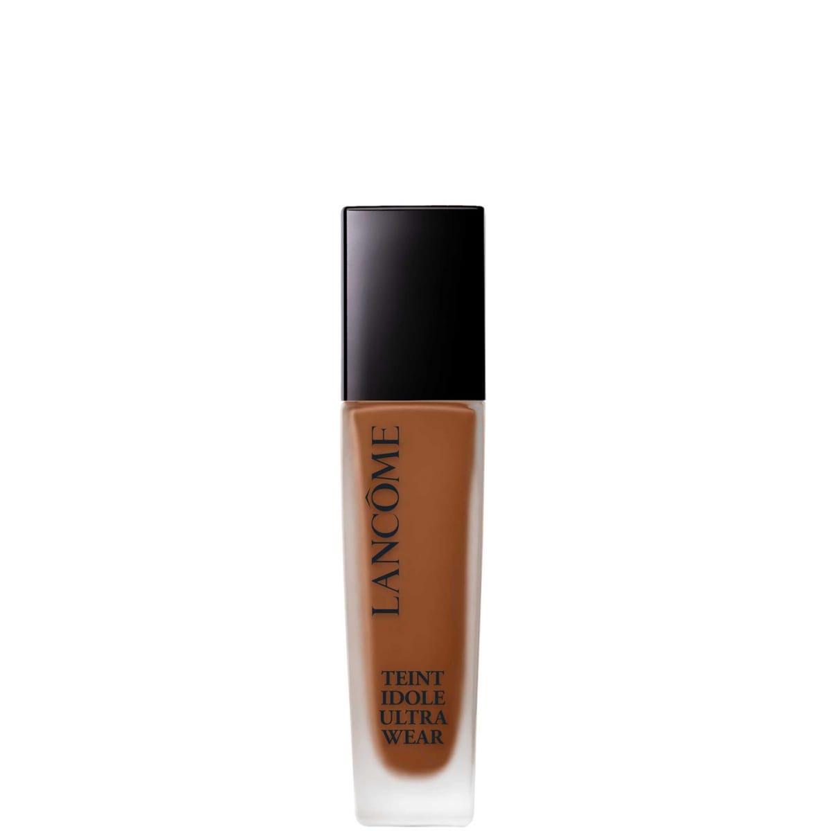 LANCÔME Teint Idole Ultra Wear Fond de Teint 24h Fini Mat Naturel SPF35 - Enrichi en Soin