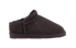 Conner Pantoffel