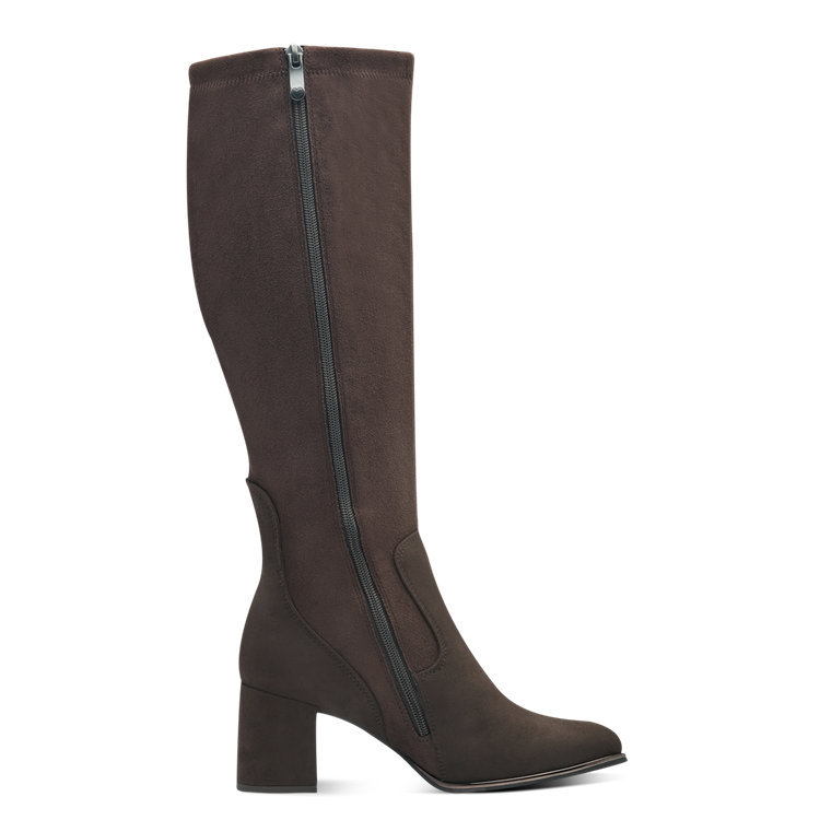 Marco Tozzi 2-25500-41 mocca