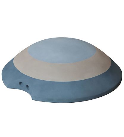 bObles Schildkröte - Cloudy Blue
