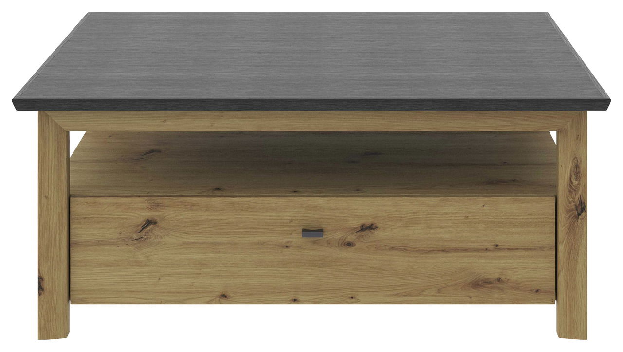 Hom´in Couchtisch BENTON