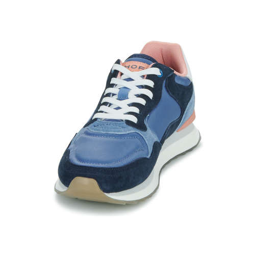 HOFF - CORK Azul / Rosa
