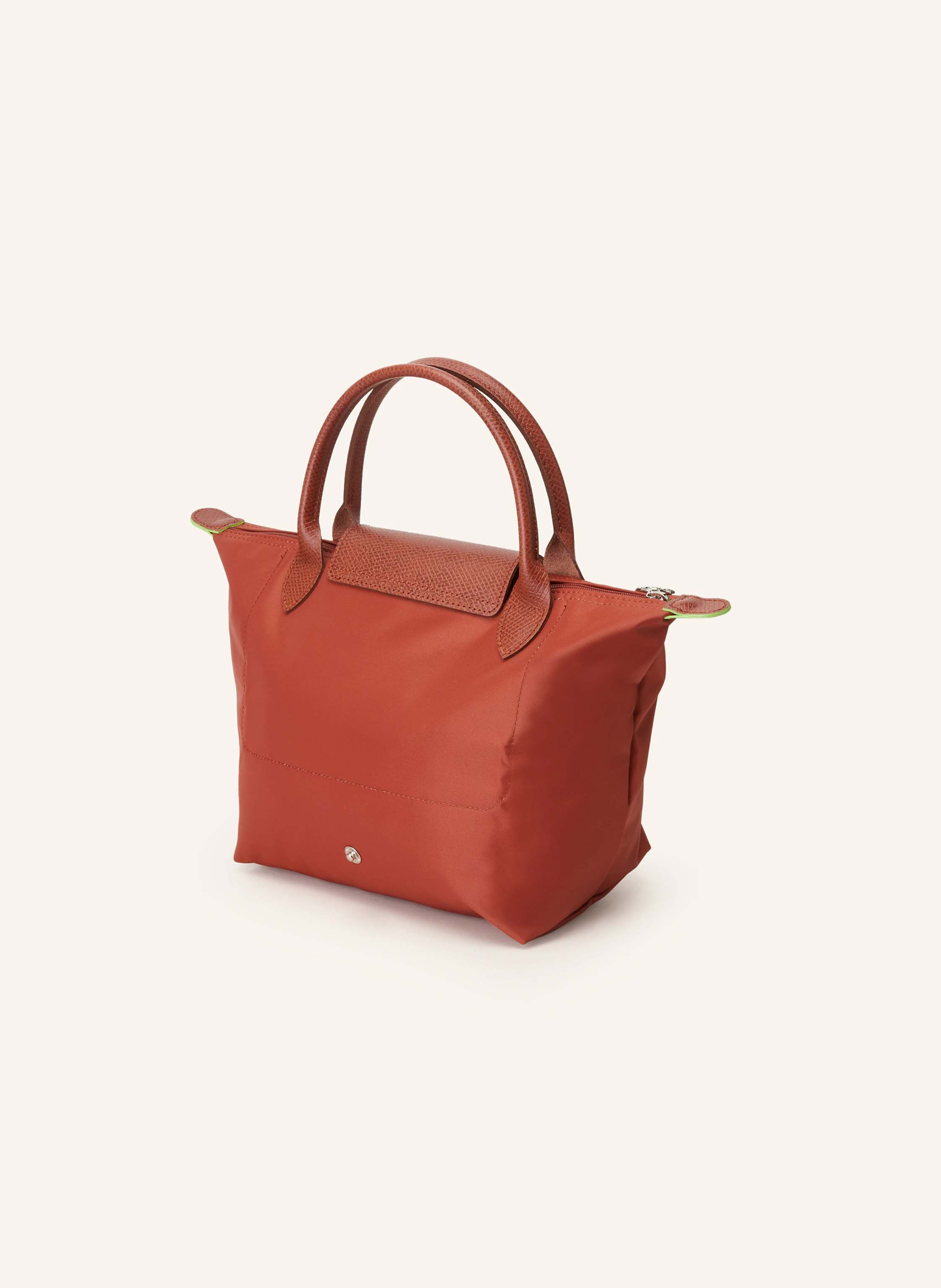 LONGCHAMP Handtasche LE PLIAGE S