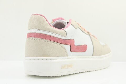 Hip Halbschuhe