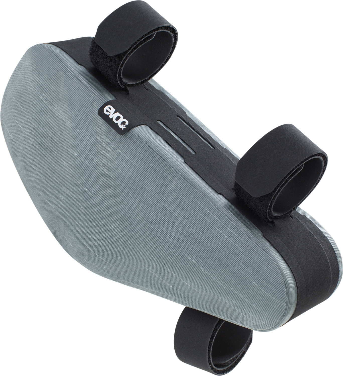 EVOC Multiframe Pack WP Steltaske Stålgrå 1,2 L