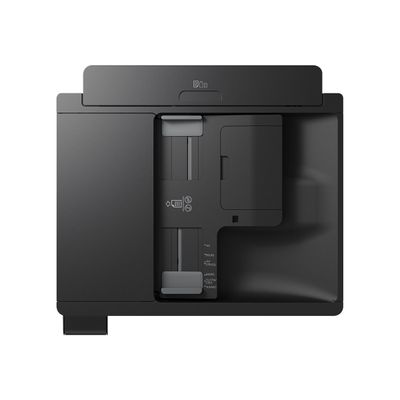Epson EcoTank ET-16650 - imprimante multifonction jet d'encre couleur A3 - recto-verso - Wifi, USB