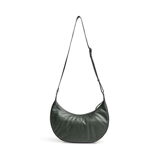 Markberg Tara Sling Taske, Bottle Green