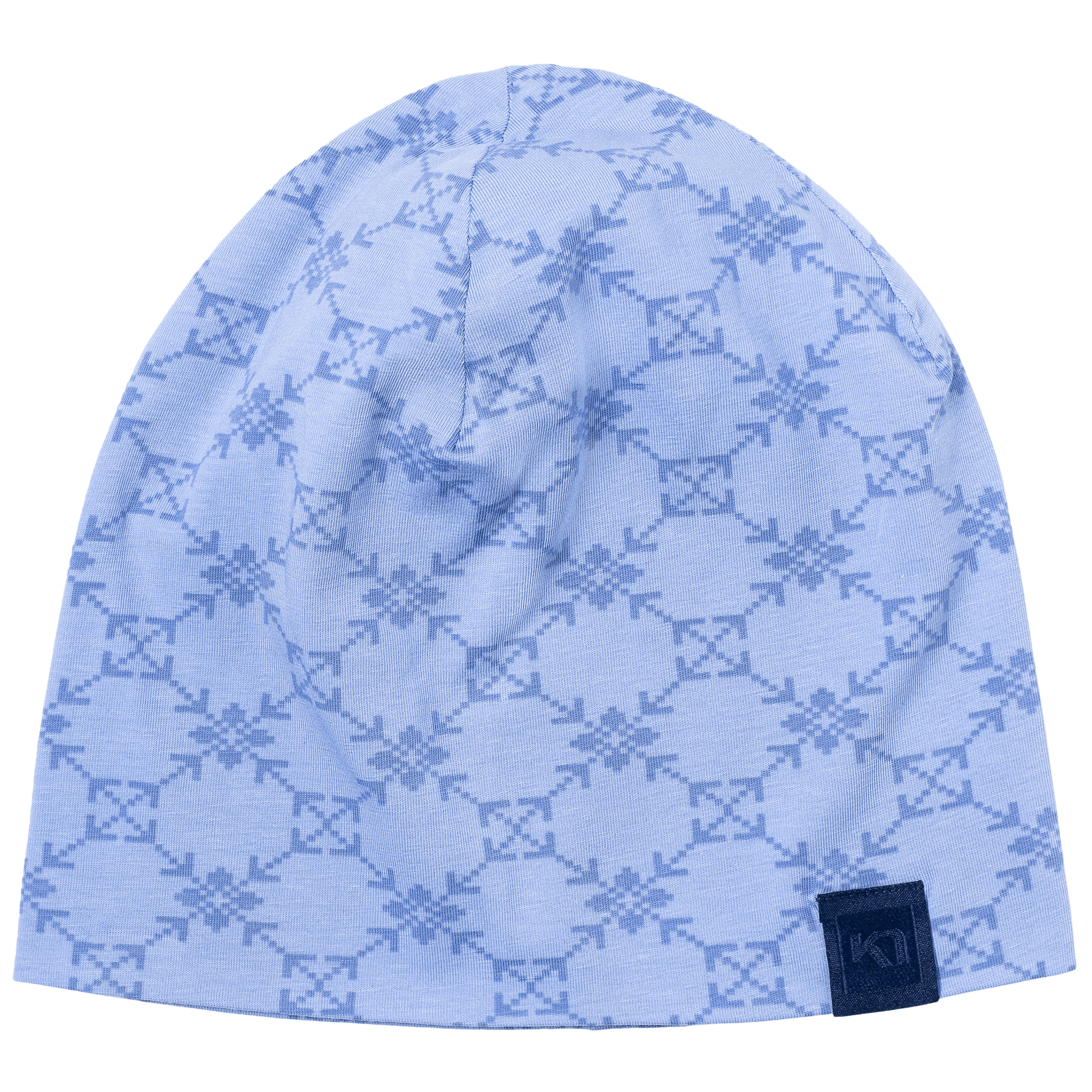 Kari Traa Thale Beanie - Lue, pannebånd og hals