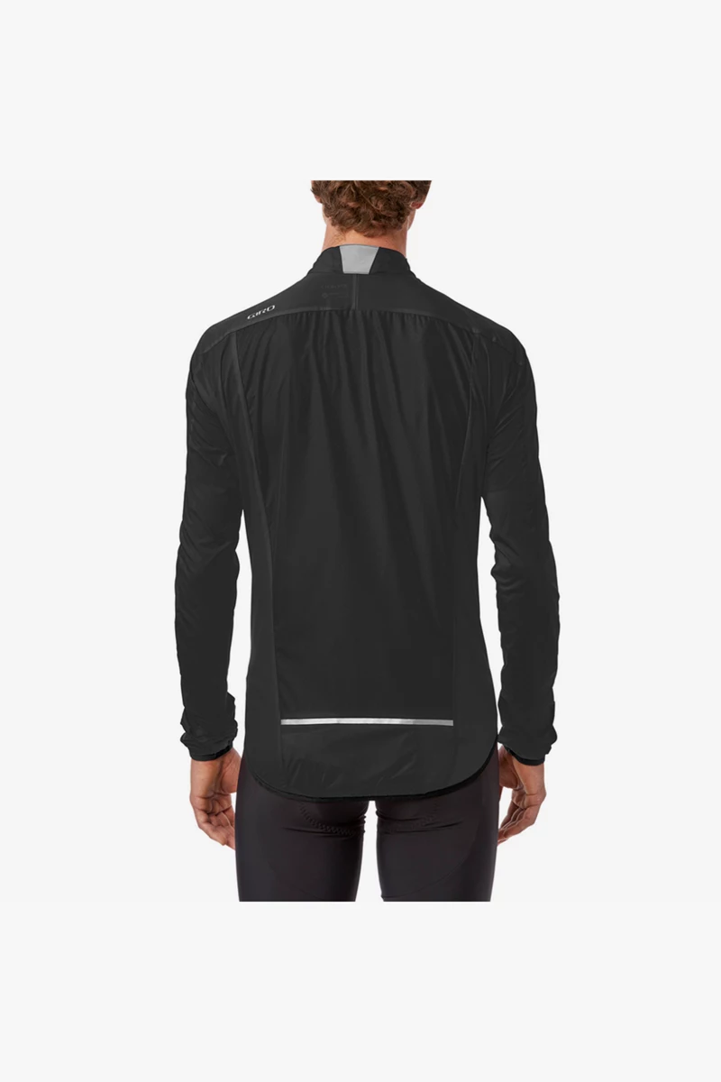 GIRO Chrono Expert Herren Bikejacke