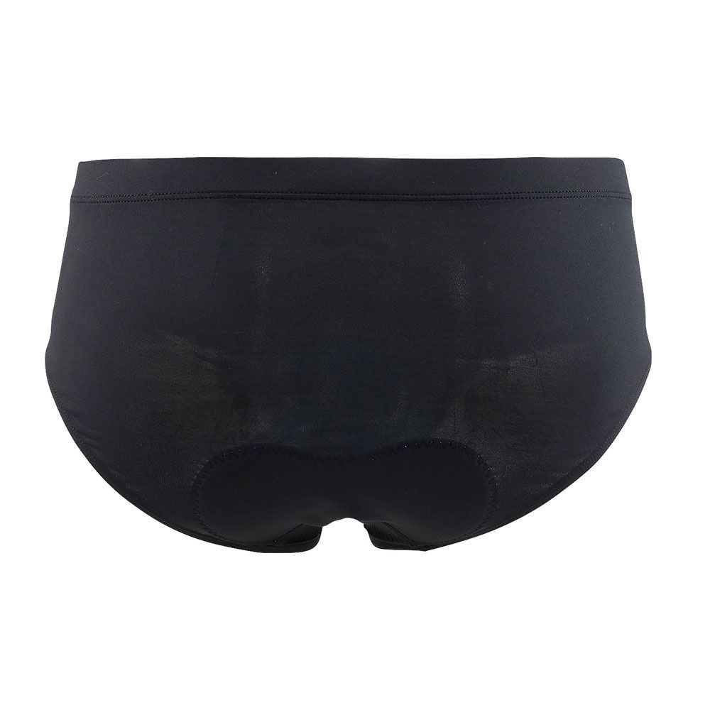 Craft GREATNESS CYCLE - Slip Femme black