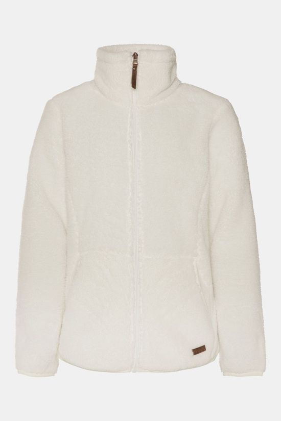 Protest Protest Riri Full Zip Top Junior