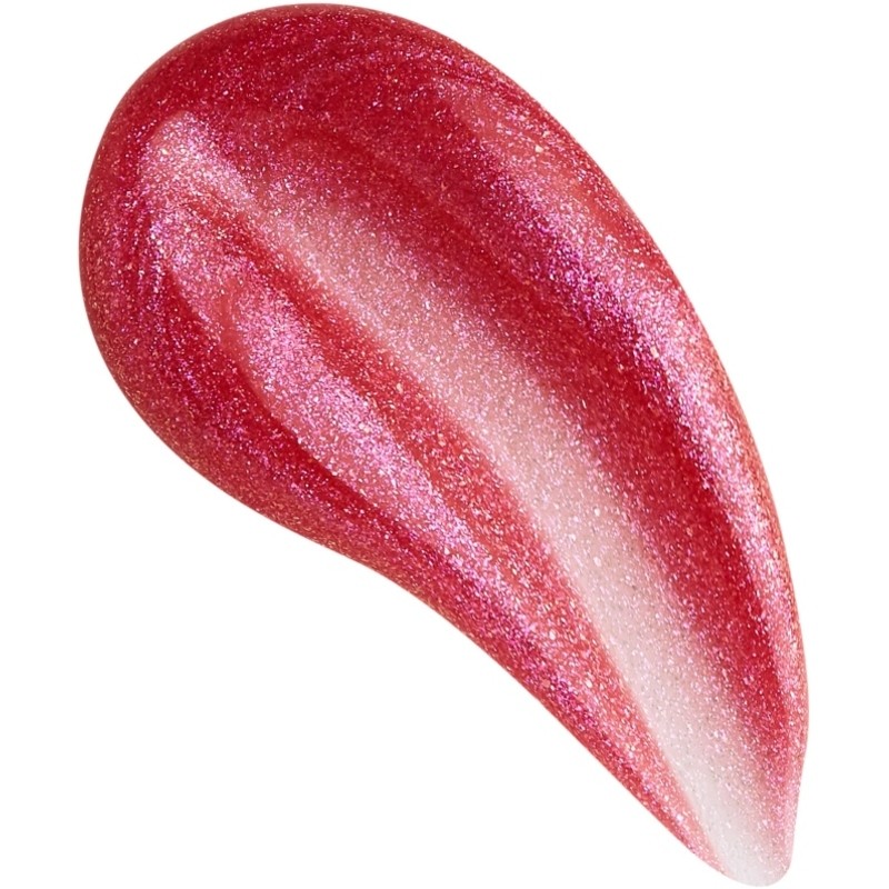 Makeup Revolution Shimmer Bomb 4,6 ml - Daydream