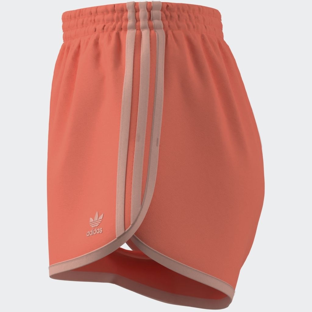 adidas Originals Shorts »3S SPRINTER«