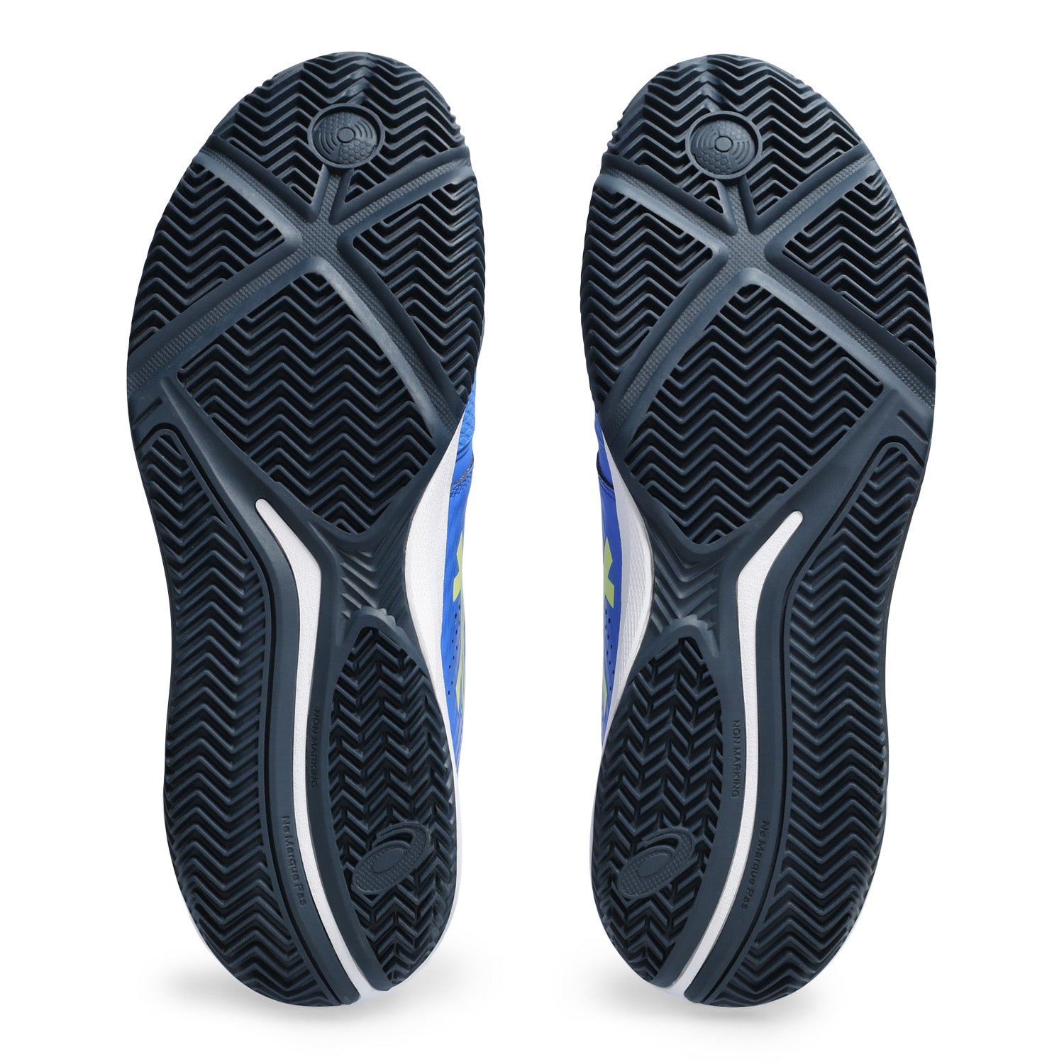 ASICS  Gel-Challenger 14 Padel