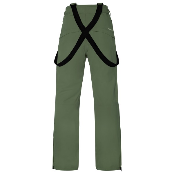 Protest - PRTMikado Snowpants - Pantalon de ski