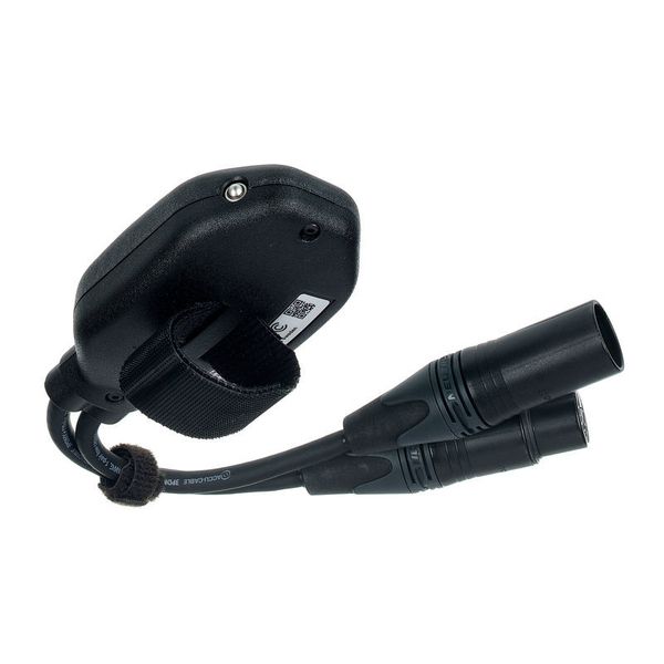 Lumenradio Moonlite