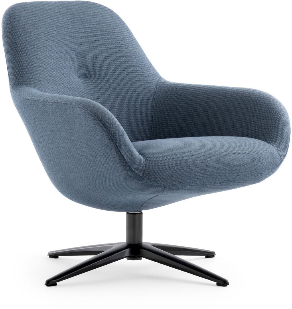 Pode   Spot One Fauteuil