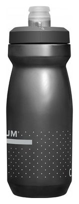 Bidon Camelbak Podium Noir - 620ml