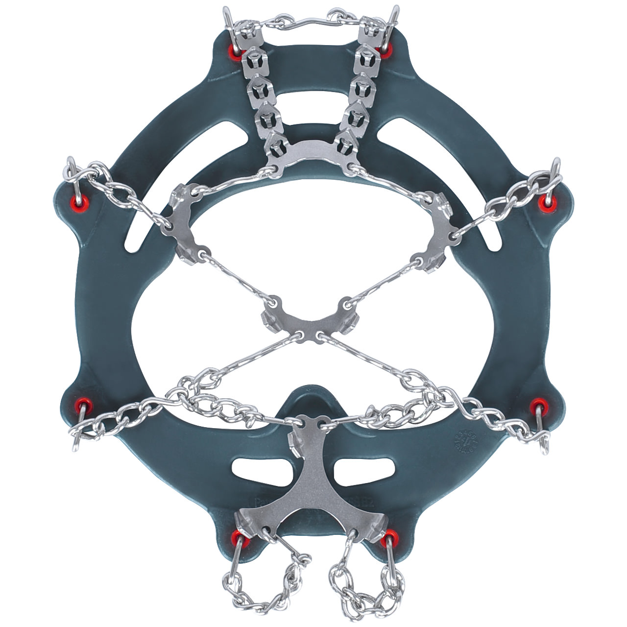 Snowline Chainsen Pro XT | Snowline Chainsen | S | MARKEN | XSPO