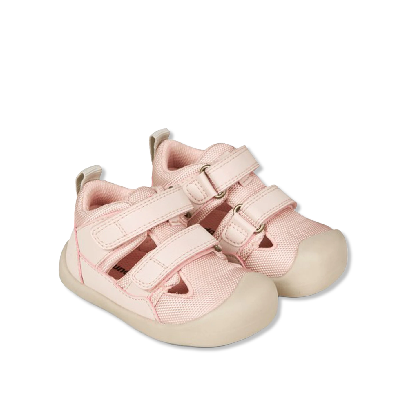 Suki Sandaler