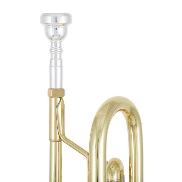 Bach 18043 Bb-Trompete