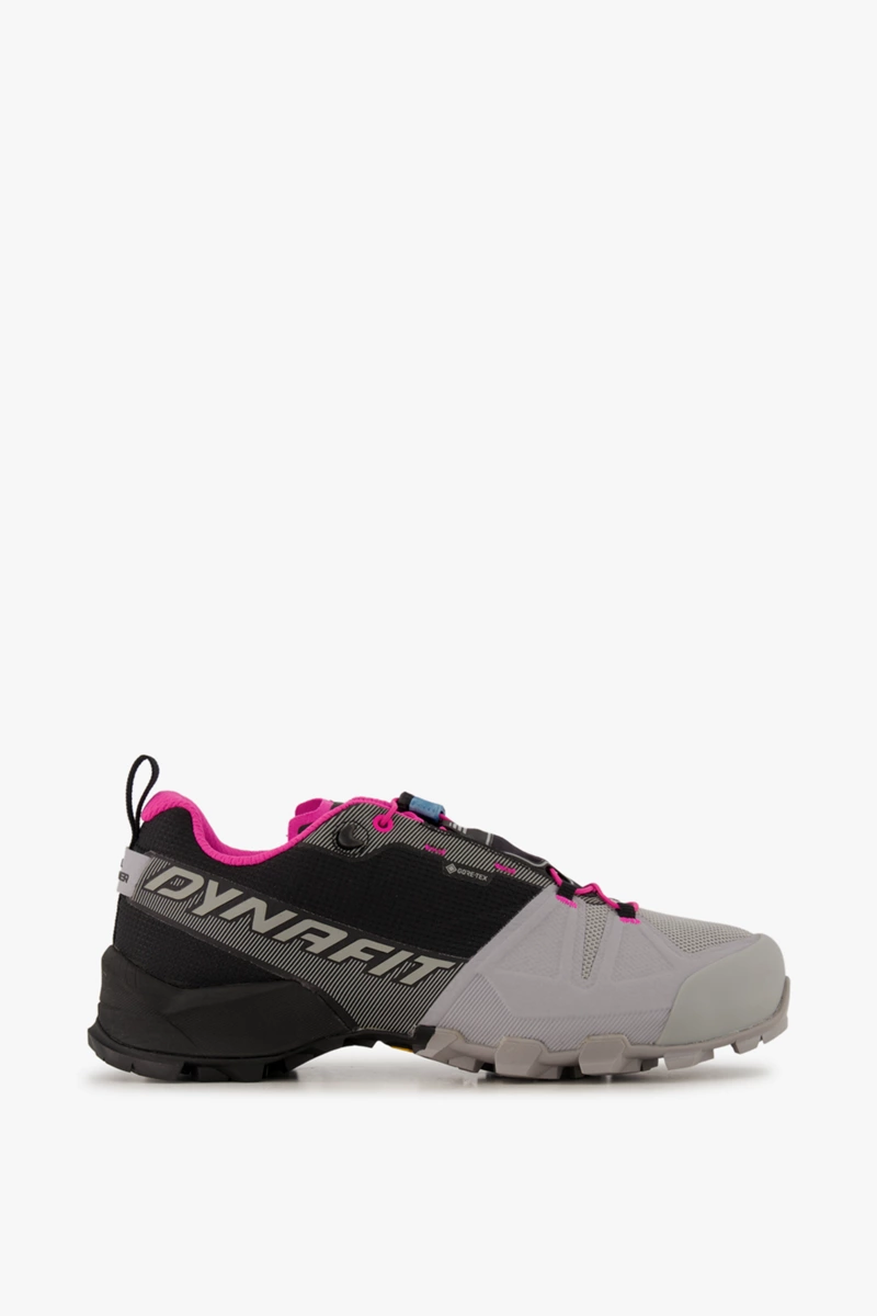 Dynafit Transalper Gore-Tex® Damen Trekkingschuh
