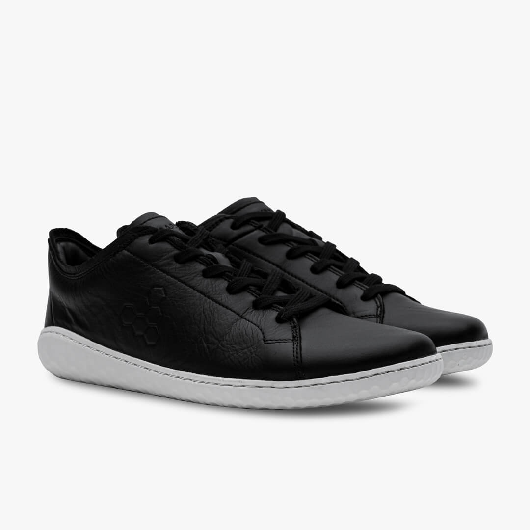 Geo Court III Womens