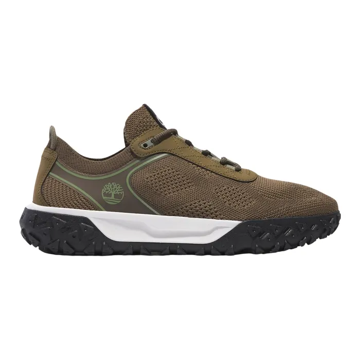 Timberland Greenstride Motion 6 Low Schoenen Heren