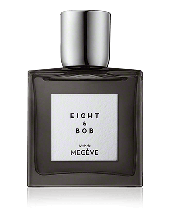 Eight & Bob Nuit de Megève edp vapo 100ml