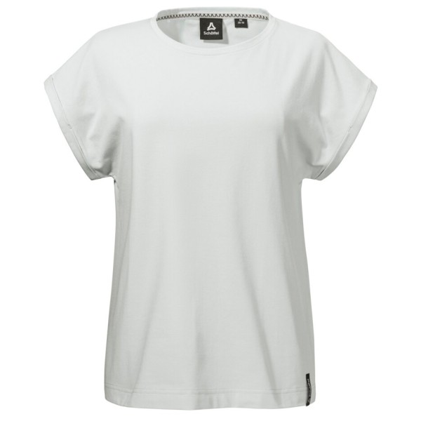 Schöffel - Women's T-Shirt Style Serenio - T-shirt technique