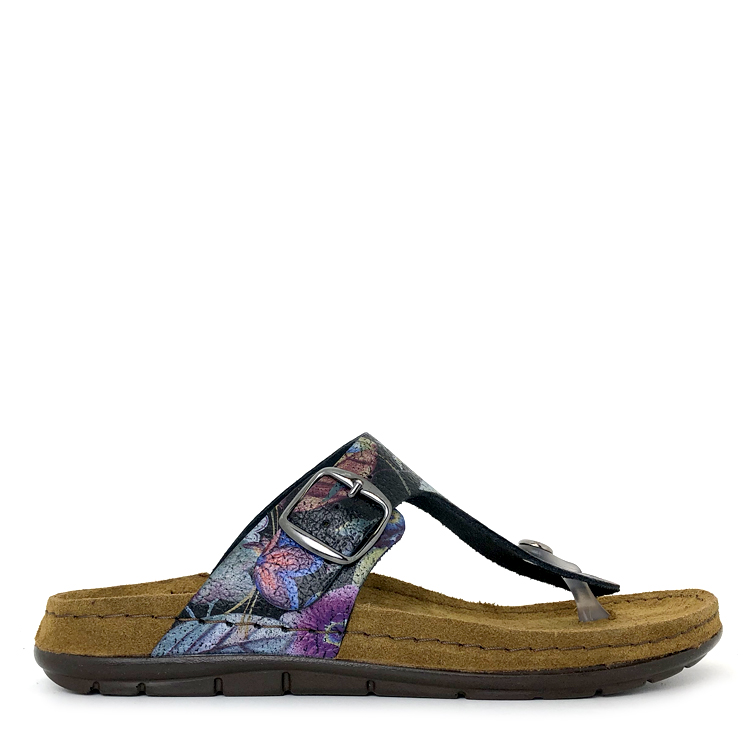 Rohde 5859-98 | MULTI
