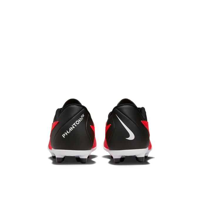 Nike JR Phantom GX Club FG/MG Voetbalschoenen