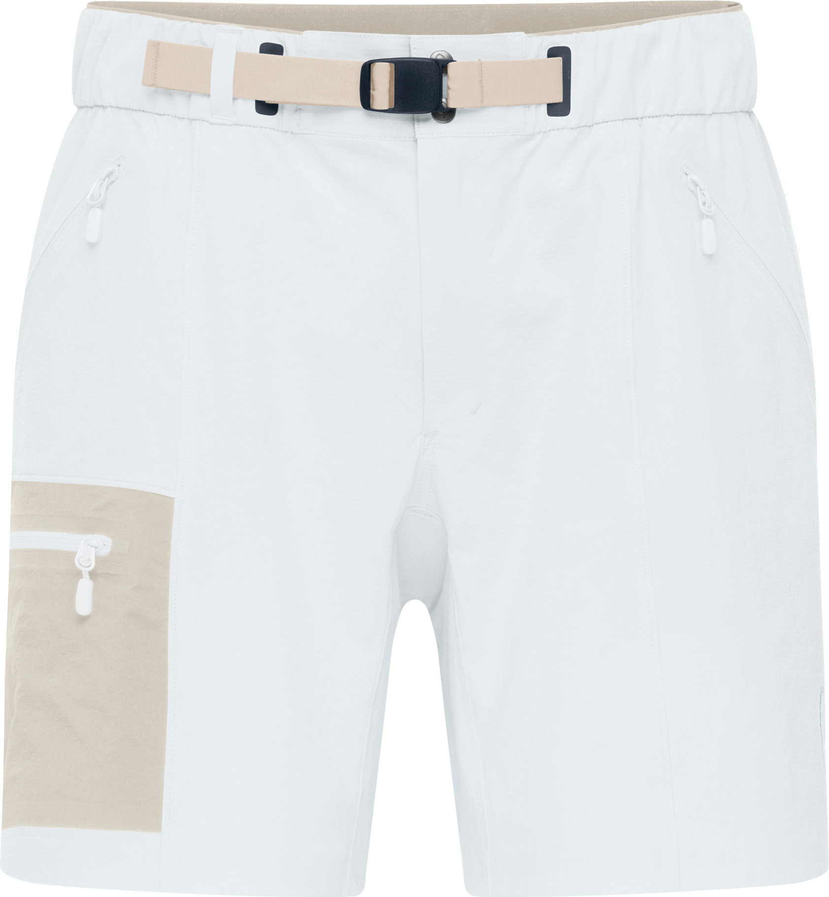 falketind flex1 light Shorts W's