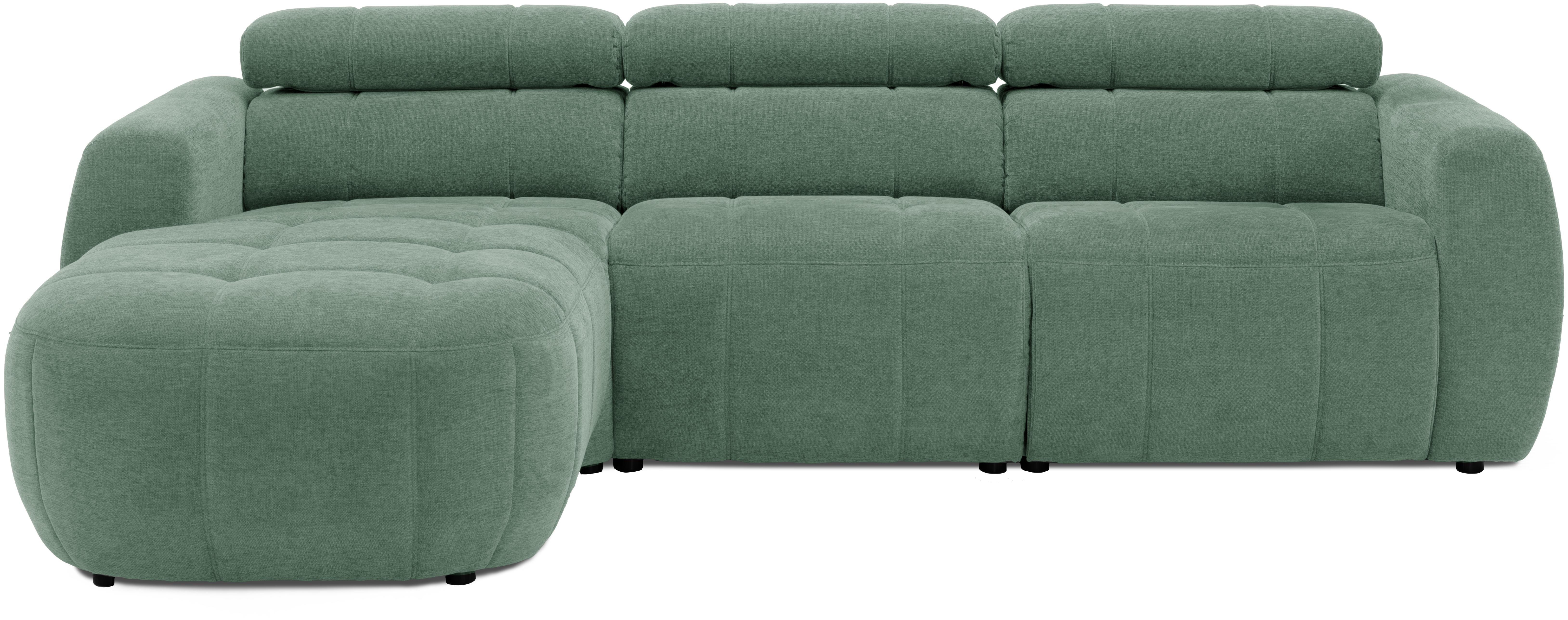 Loungebank Palermo