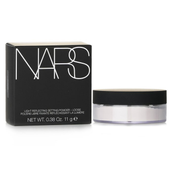 Nars Light Reflecting Pressed Setting Powder