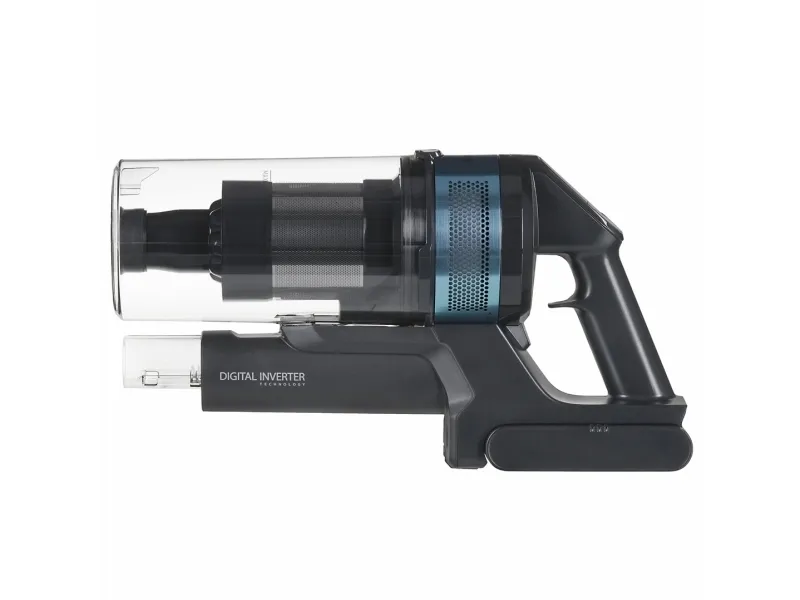 Samsung Støvsuger Stick Vs15a6031r1/Sb Smg