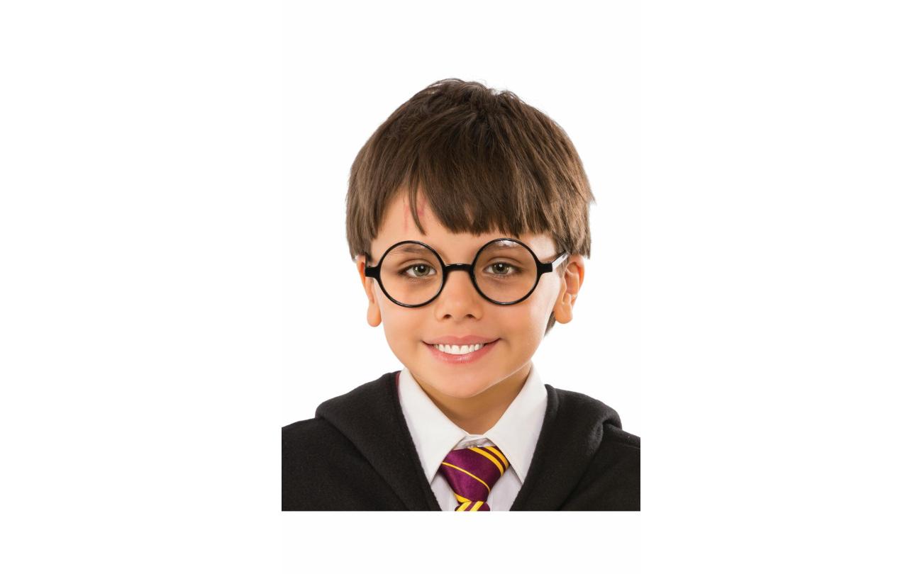 Harry Potter brilletje