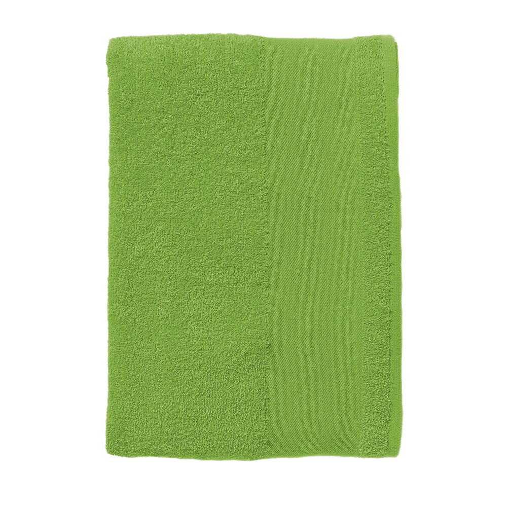 SOL'S 89002 - ISLAND 100 Drap De Bain