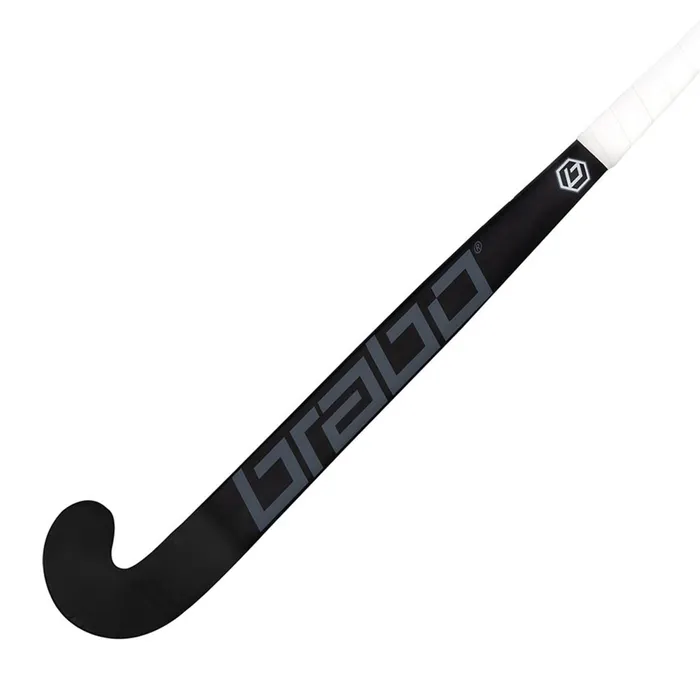 Brabo G-Force TC-30 Hockeystick Junior