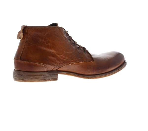 Firetrap Casca Boots